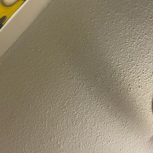 Meet your Posher, Adrian